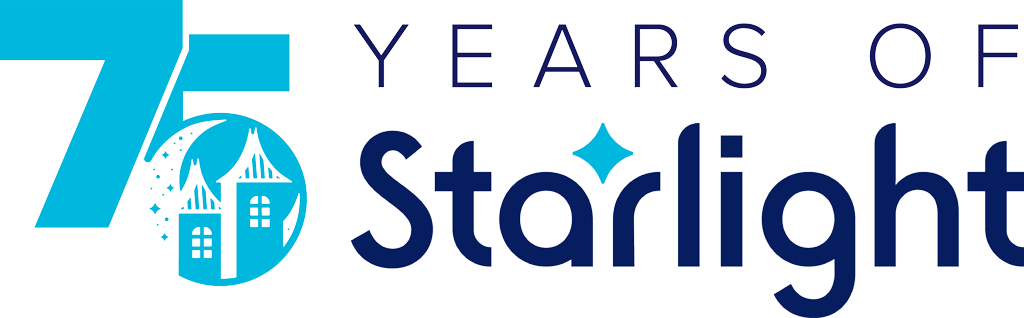 75 years of Starlight